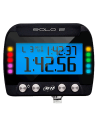 AIM SOLO2 LAP TIMER GPS
