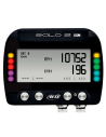 AIM SOLO2 DL LAP TIMER GPS