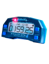 STARLANE LAP TIMER STEALTH GPS-4 LITE