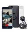 Mobile Motorrad-Unterstützung sp connect Motorrad-Kit Bundle Samsung Galaxy s7