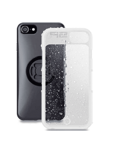 Funda lluvia SP Connect Iphone X