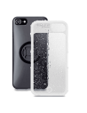 Funda lluvia SP Connect Iphone X