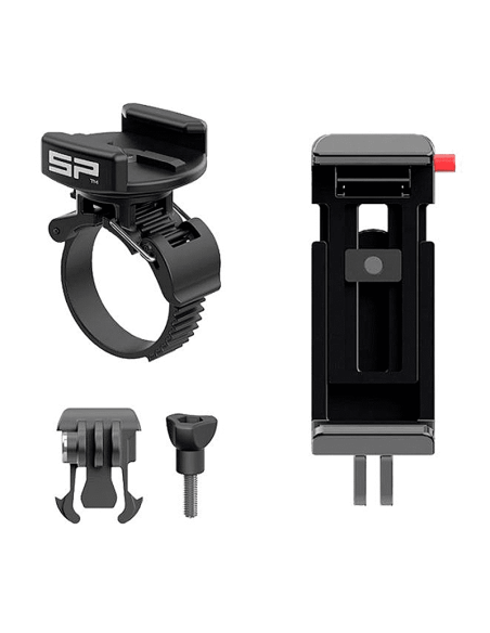 Soporte Móvil/Smartphone SP Connect Universal Phone Mount