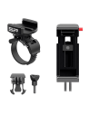 Universal Phone Mount sp connect Mobil-Support/Smartphone