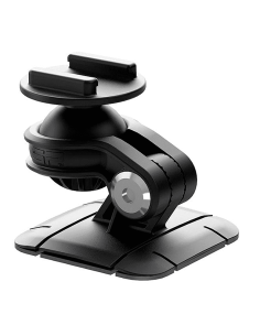 Mobiler Support/Smartphone sp connect Mount Pro Adhesive