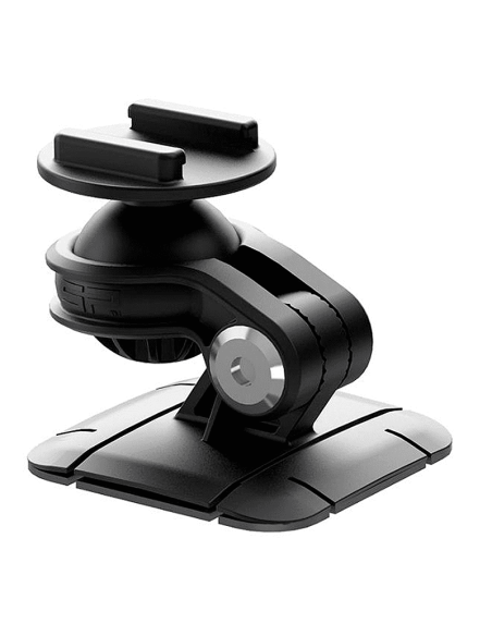 Mobiler Support/Smartphone sp connect Mount Pro Adhesive