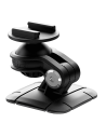 Mobiler Support/Smartphone sp connect Mount Pro Adhesive