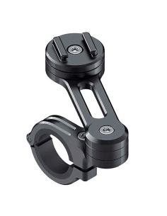 Mobiler Support/Smartphone sp connect Mount Moto Pro