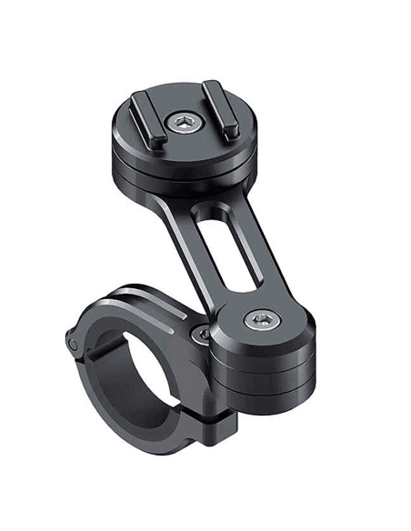 Mobiler Support/Smartphone sp connect Mount Moto Pro