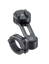 Mobiler Support/Smartphone sp connect Mount Moto Pro