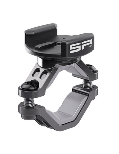 Soporte Móvil/Smartphone SP Connect Bike Mount
