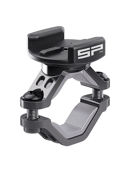 Mobile Halterung/Smartphone sp connect Bike Mount