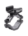 Soporte Móvil/Smartphone SP Connect Bike Mount