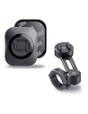 Mobile Halterung für Motorrad / Smartphone sp connect Motorrad-Bundle-Set Universal