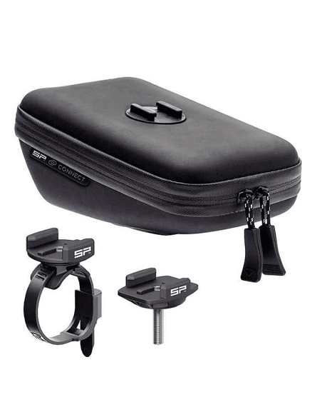 Mobile/Smartphone-Objektträger sp connect Wedge
