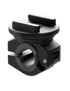 Mobile Motorrad-Unterstützung sp connect Mirror Mount