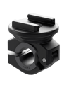 Mobile Motorrad-Unterstützung sp connect Mirror Mount