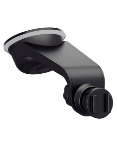 Mobile Motorrad-Unterstützung sp connect Mount Suction
