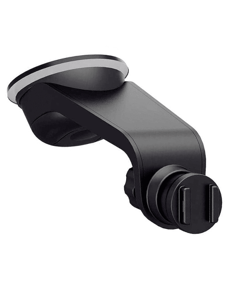 Soporte móvil moto SP Connect Suction Mount