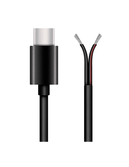 Kabelloser Ladegerät sp connect SPC53221