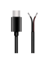 Kabelloser Ladegerät sp connect SPC53221
