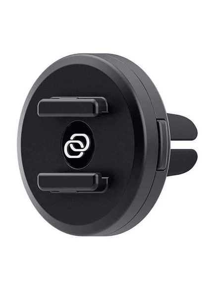 Mobile Motorrad-Unterstützung sp connect Car Vent Mount