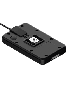 Cargador inalambrico SP Connect Wireless Charging Module 2