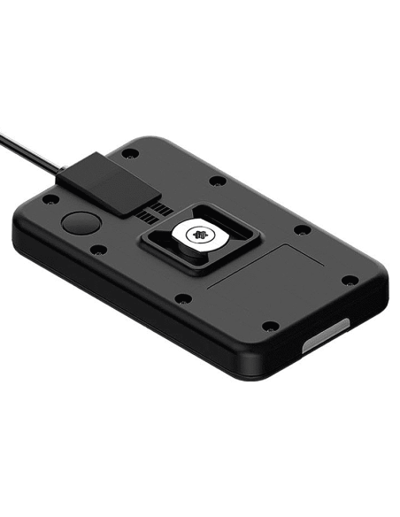Cargador inalambrico SP Connect Wireless Charging Module