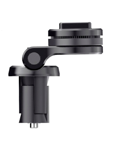 Mobile Motorrad- sp connect Moto Stem für Tija 2