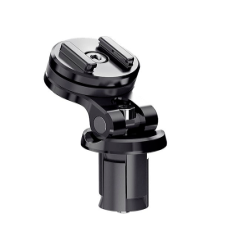 Soporte móvil moto SP Connect Moto Stem para Tija