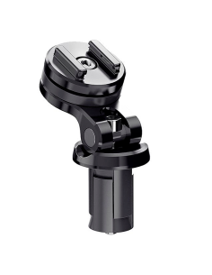 Soporte móvil moto SP Connect Moto Stem para Tija