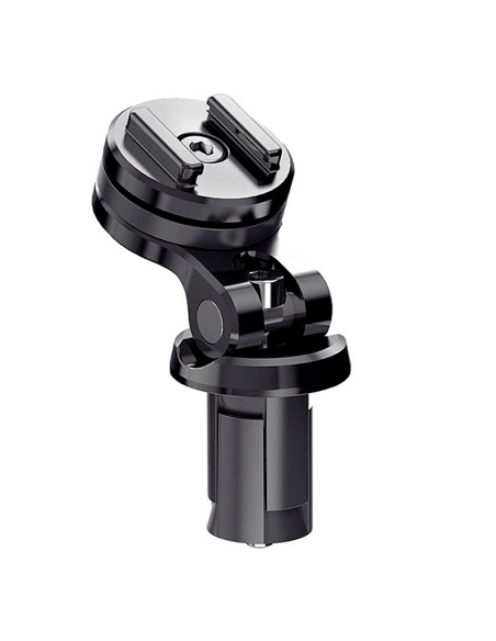 Mobile Motorrad- sp connect Moto Stem für Tija