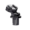 Soporte móvil moto SP Connect Moto Stem para Tija