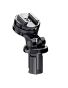 Mobile Motorrad- sp connect Moto Stem für Tija