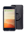 Funda Móvil/Smartphone SP Connect Iphone X