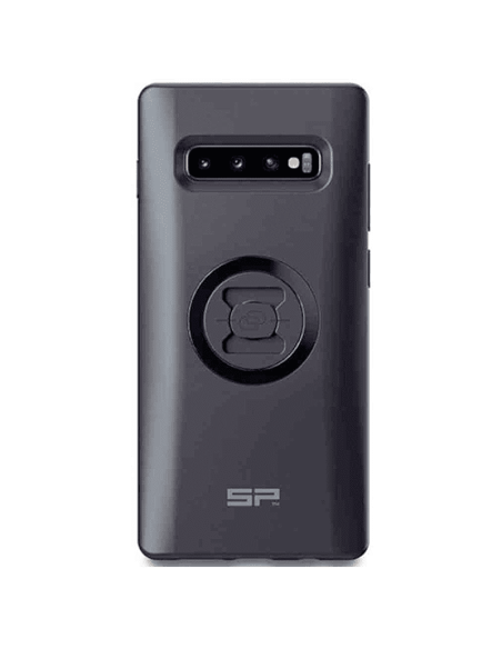 Funda Móvil/Smartphone SP Connect Galaxy S10