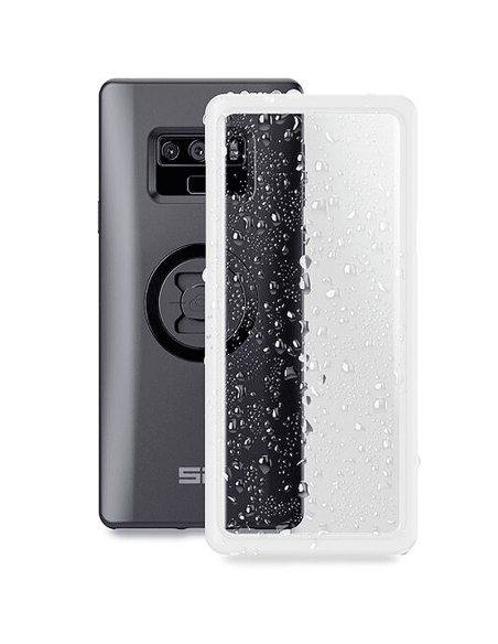 Funda lluvia Móvil/Smartphone SP Connect Galaxy Note 9