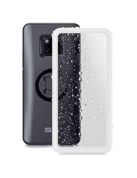 Funda lluvia Móvil/Smartphone SP Connect Huawei Mate 20 Pro