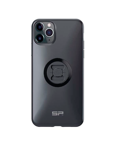 Handy-Hülle/Smartphone sp connect Iphone 11 Pro Max