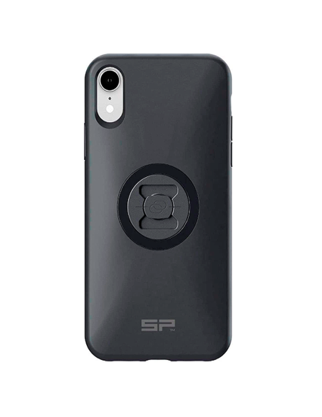 Funda Móvil/Smartphone SP Connect Iphone XR