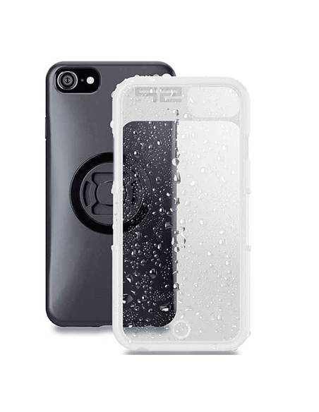 Hülle Regenmobil/Smartphone sp connect Iphone 8 Plus / 7Plus / 6S Plus / 6 Plus