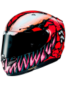 HELM HJC RPHA 11 WUNDER-WUNDER-GEMETZEL MC-1
