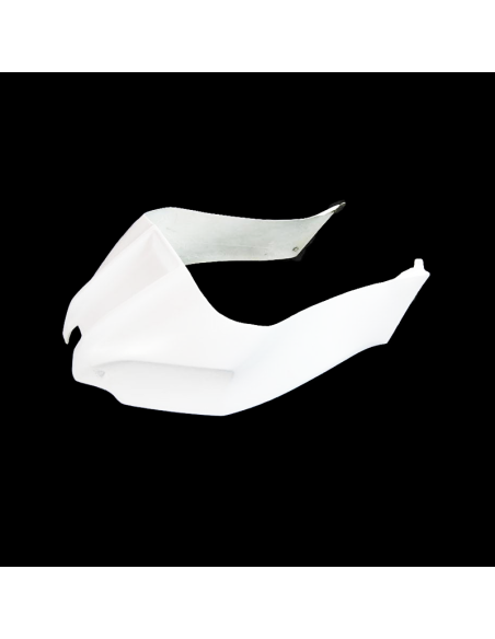 Verkleidung der Kawasaki-Rennstrecke ZX10 2016-2019