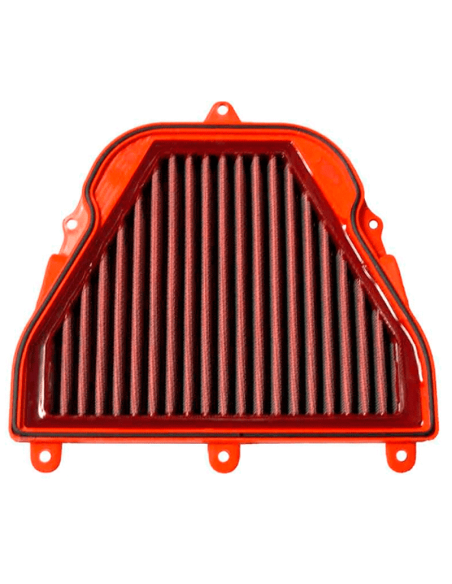 Luftfilter BMC Race TRIUMPH FM465/04RACE