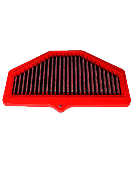 Luftfilter BMC Race SUZUKI FM354/04-02RACE