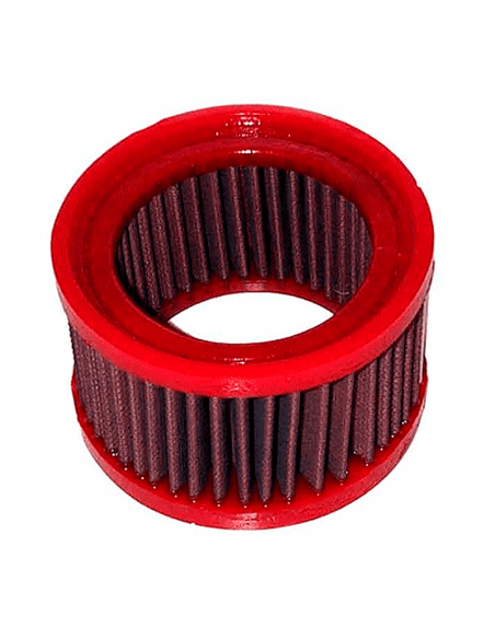 Luftfilter BMC APRILIA FM186/07