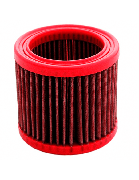 Filtro de aire BMC APRILIA FM203/06