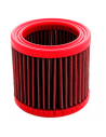 Filtro de aire BMC APRILIA FM203/06