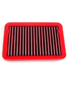 Filtro de aire BMC RACE APRILIA FM563/08RACE