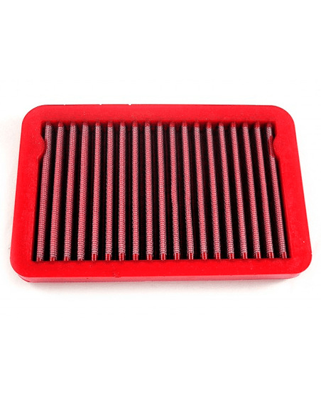Luftfilter BMC RACE APRILIA FM563/08RACE